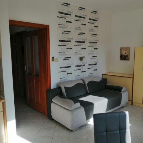 Abban Durmolj Apartman Gyula Extérieur photo