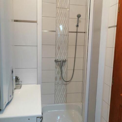 Abban Durmolj Apartman Gyula Extérieur photo