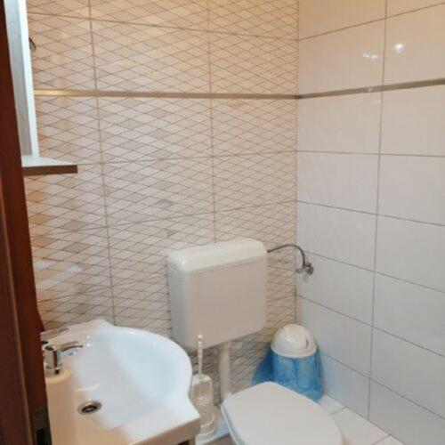 Abban Durmolj Apartman Gyula Extérieur photo