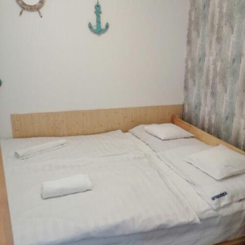 Abban Durmolj Apartman Gyula Extérieur photo